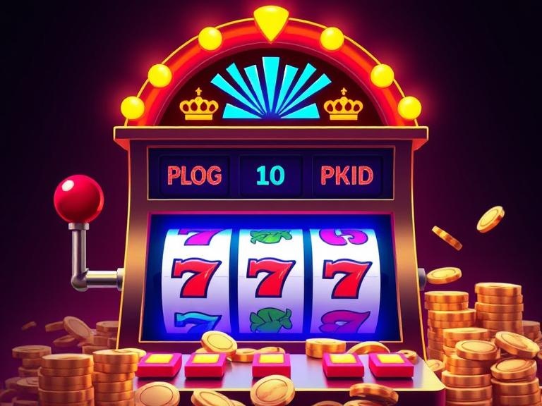 89bd bet