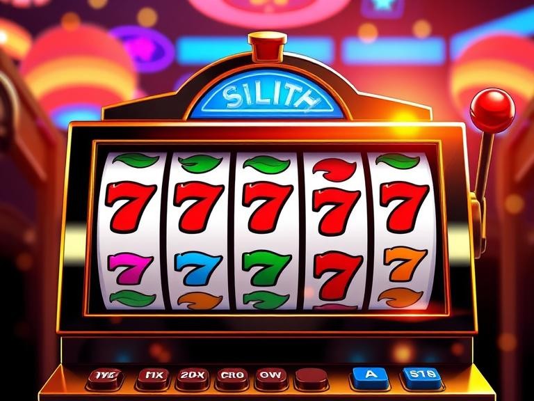 89bd bet