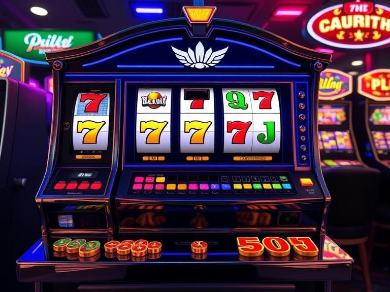 89bd bet