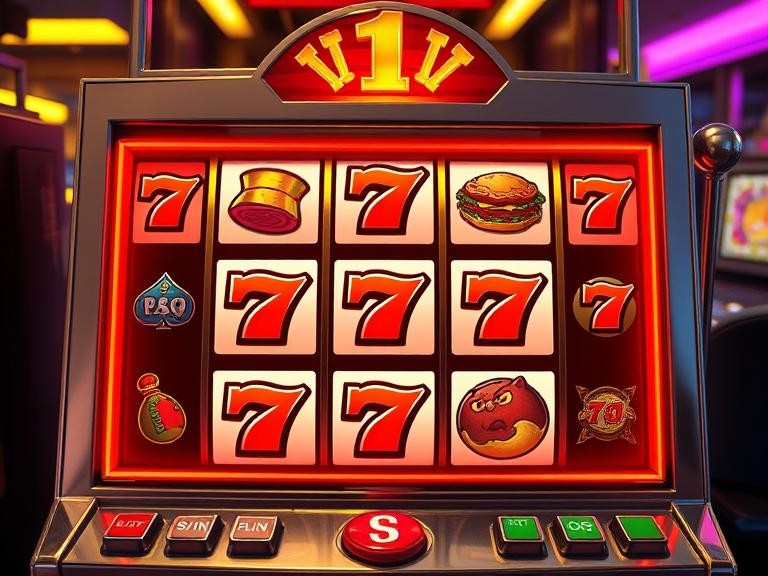 89bd bet