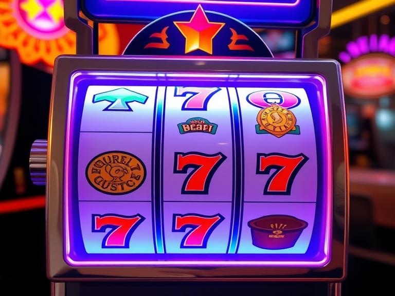 89bd bet