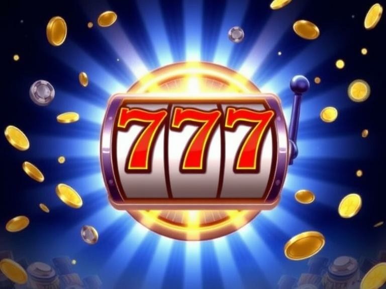 89bd bet