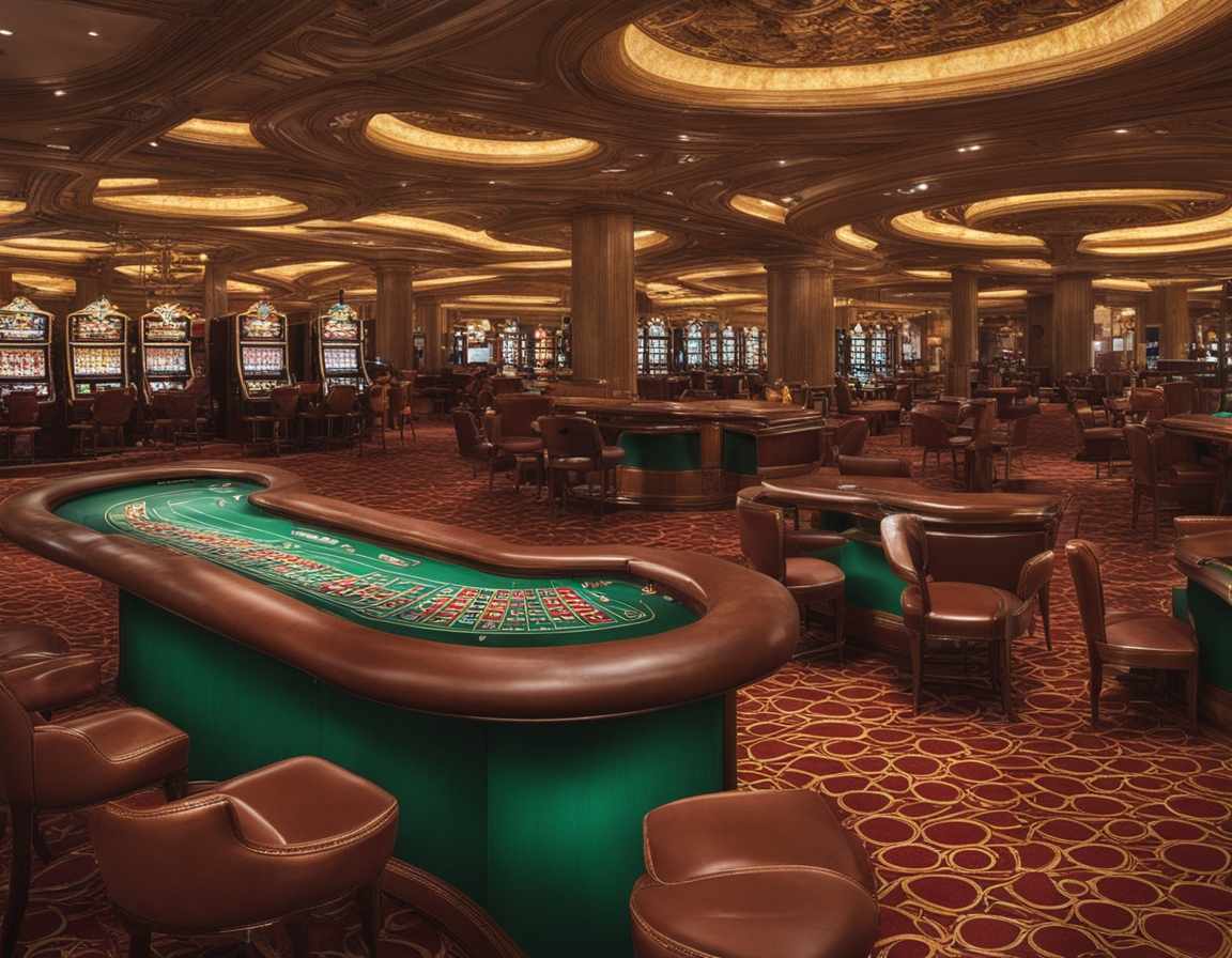 89bd bet