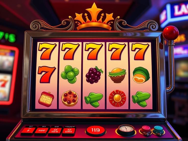 89bd bet