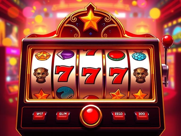 89bd bet