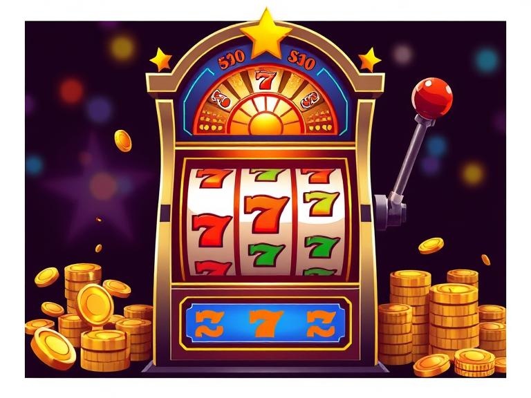89bd bet