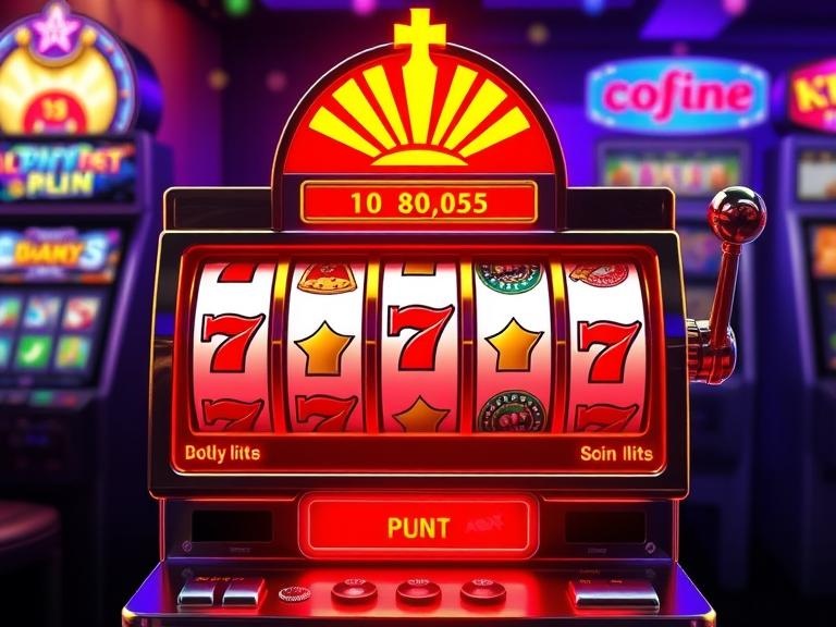 89bd bet