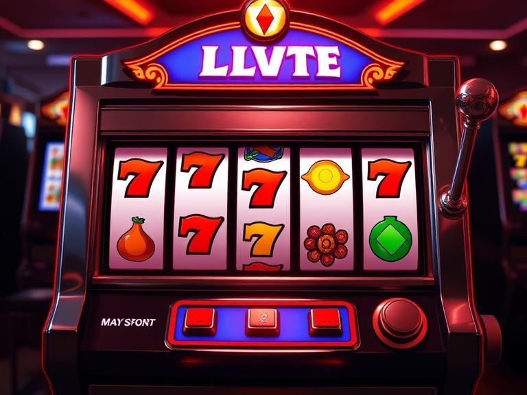 89bd bet