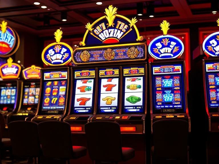 89bd bet