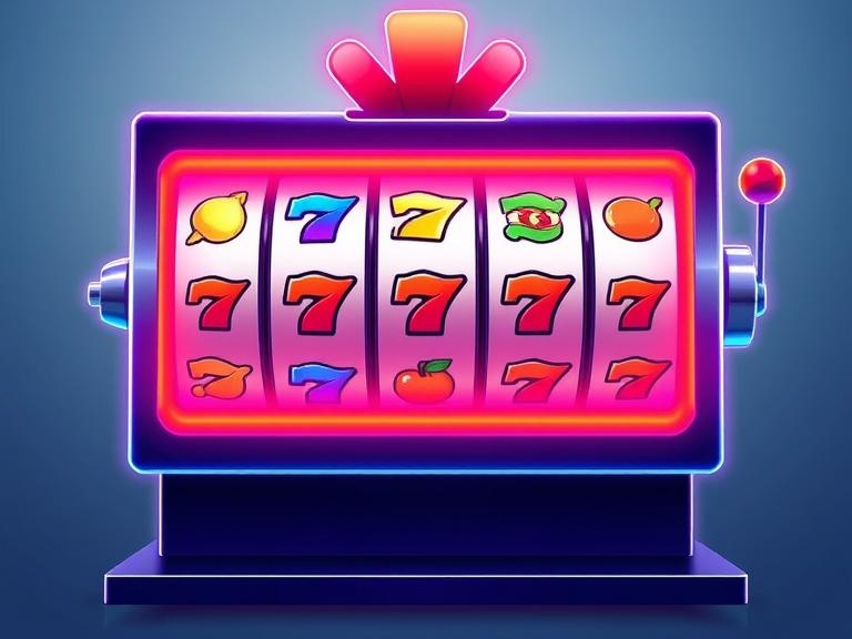 89bd bet