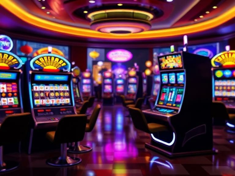 89bd bet