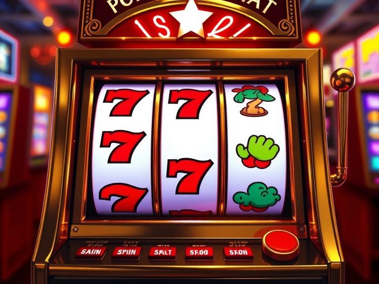 89bd bet